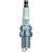 NGK Spark Plug 6437