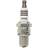 NGK Spark Plug 3903