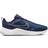 NIKE Downshifter 12 M - Midnight Navy/Dark Obsidian/Pure Platinum/Worn Blue