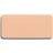 KVD Beauty Shade + Light Face Contour Palette Lucid Refill