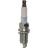 NGK Spark Plug 4014