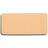 KVD Beauty Shade + Light Face Contour Palette Lyric Refill