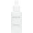 Rosental Niacinamide Serum 30ml