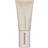 Davroe Volume Senses Amplifying Conditioner 100ml