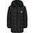 Hummel Echo Jacket - Black (215050-2001)