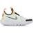 Nike Flex Runner 2 PS - Barely Green/White/Laser Orange/Black