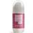Salt of the Earth Sweet Strawberry Deo Roll-on 75ml