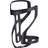 Specialized S-Works Carbon Zee II Right