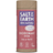 Salt of the Earth Lavander & Vanilla Deo Stick Use or Refill 75g