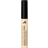 Manhattan Endless Stay Eye Primer #1 Transparent