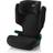Britax Adventure Plus 2 Space Black