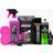 Muc-Off eBike Essentials Kit