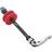BBB Chaingrip BTL-50