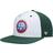 '47 Colorado Rockies 2021 City Connect Captain Cap Sr