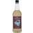 Sweetbird Sweetbird Coconut Coffee Syrup 1litre Plastic 80g