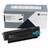 Lexmark MS431 Black Yield