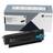 Lexmark Unison Original Yield