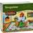 Celestial Seasonings Celestial Seasonings Herbal Tea Sleepytime Caffeine Free 40 Tea