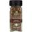 Simply Organic Simply Organic Spice Right Everyday Blends Pepper More 2.2