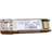Cisco Konverter/adapter SFP-10G-SR-S= SFP+ 1