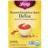 Yogi Tea Roasted Dandelion Spice DeTox Tea 24g 16st 1pack