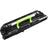 Lexmark Developer gul 300.000