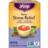 Yogi Tea Kava Stress Relief 16pcs