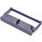 Epson ERC 32B C43S015371