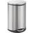 Eko Shell Bin 50L
