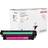 Xerox Lasertoner Everyday HP 507A