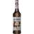 Monin Syrup Peach Fl 70
