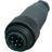 Philippi Philippi Hanstik 7-polet, 1,5mm² kabel 16A 50V