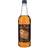 Sweetbird Sweetbird Hazelnut Coffee Syrup 1-LITRE Plastic Single 80g