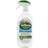 Zoflora Mountain Air 800ml Trigger Disinfectant Spray