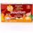 Marigold Organic Swiss Vegetable Bouillon Cubes 84g