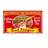 Celestial Seasonings Celestial Seasonings Herbal Tea Caffeine Free Red Zinger 20pcs