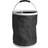 Worx Foldable Water Bucket