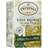Twinings Cold Brewed Iced Tea Unsweetened Flavored