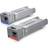 Ubiquiti Networks UACC-OM-SM-10G-S-2 modul til netværksmodtager Fiberoptisk 10000 Mbit/s