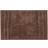 Homescapes Chocolate, Bath Mat Spa Supreme Luxury