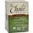 Choice Organics Choice Organic Teas Premium Japanese Green Tea
