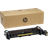 HP LaserJet 220V Fuser Kit