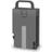 Epson C33s021501 Colorworks C6500/c6000 Kit