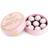 Charbonnel et Walker Pink Marc de Champagne Chocolate Truffles 135g 1pack