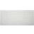 Croydex 'Bath' Rubber Bath Mat