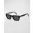David Beckham DB 7091/S 807/IR