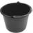 Greenline Mortar Bucket