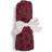 Filibabba Stofble 65x65 cm Fall Flowers OneSize Stofble