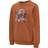 Hummel Hmlliva Sweatshirt unisex Sweatshirts