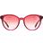 Lacoste L887S-526